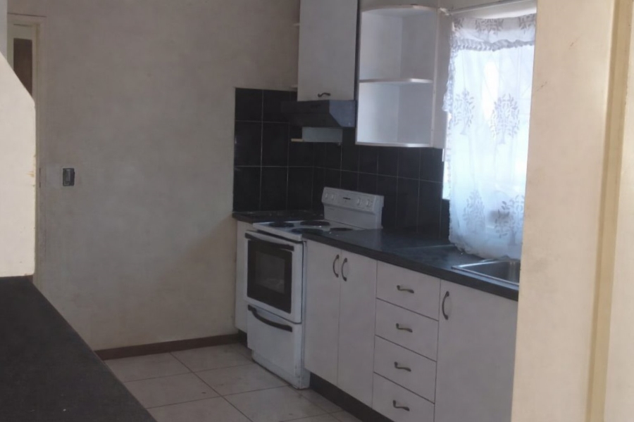  Bedroom Property for Sale in Sasolburg Ext 15 Free State
